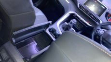 Peugeot 5008 1.5 BlueHDi GT Line 5dr Diesel Estate